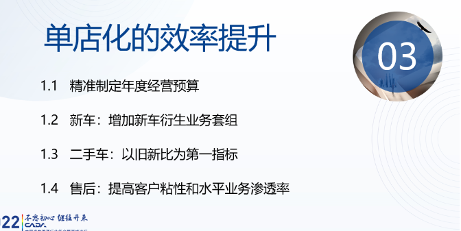 1671423037762.png 1671423037762.png