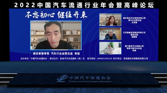 1671423064523.png 1671423064523.png