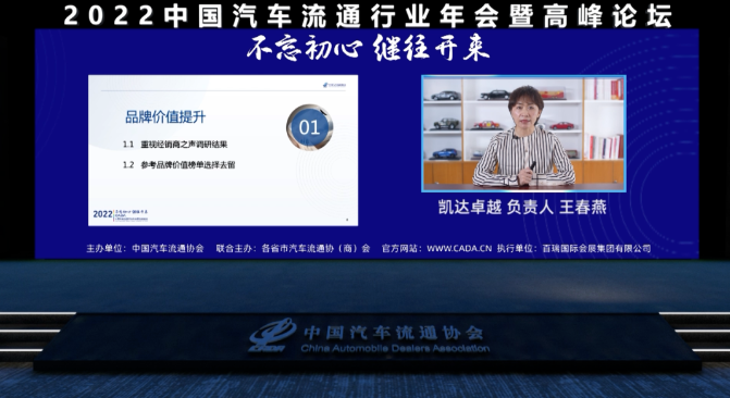 1671423094960.png 1671423094960.png