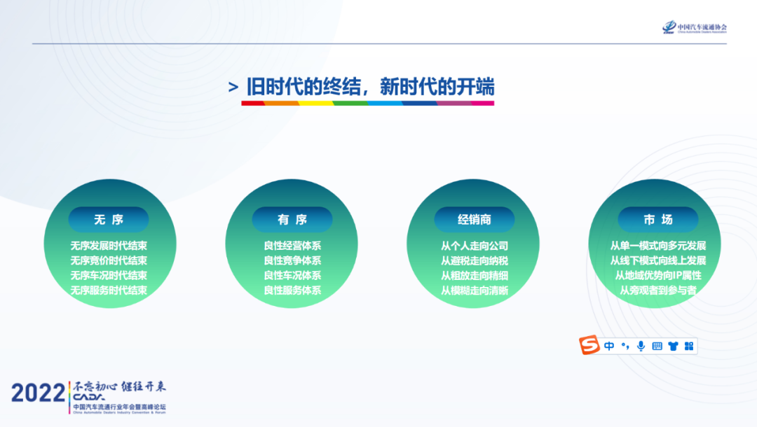 1671595927701.jpg 1671595927701.jpg