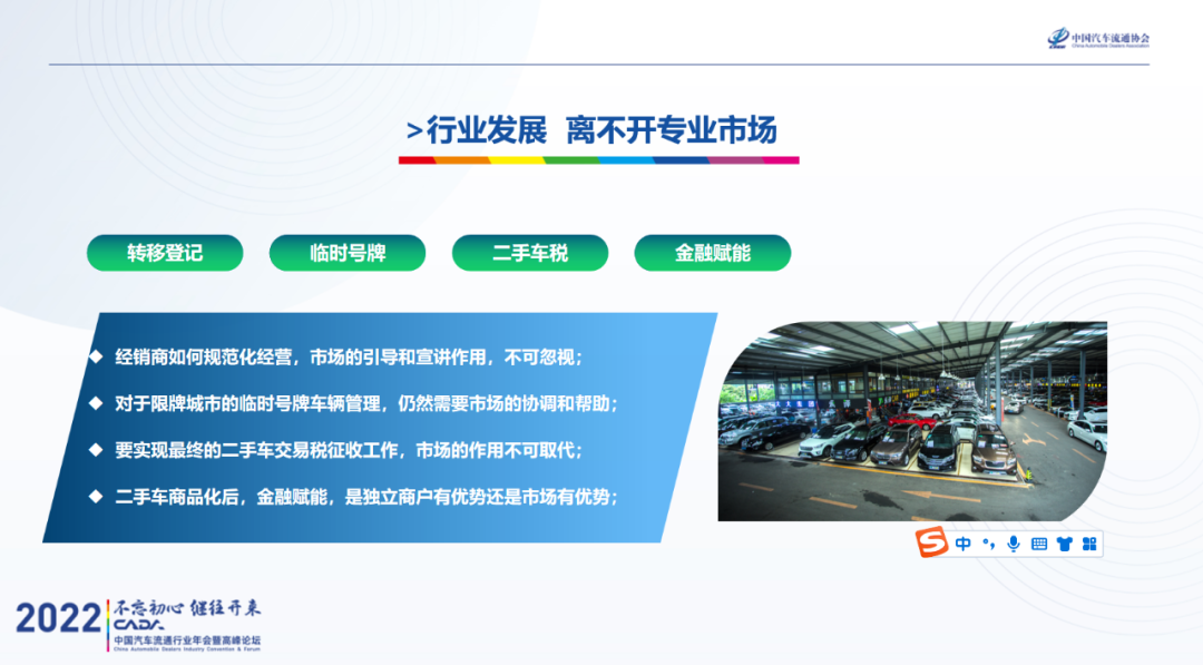 1671595943881.jpg 1671595943881.jpg