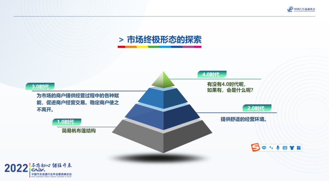 1671595975475.jpg 1671595975475.jpg