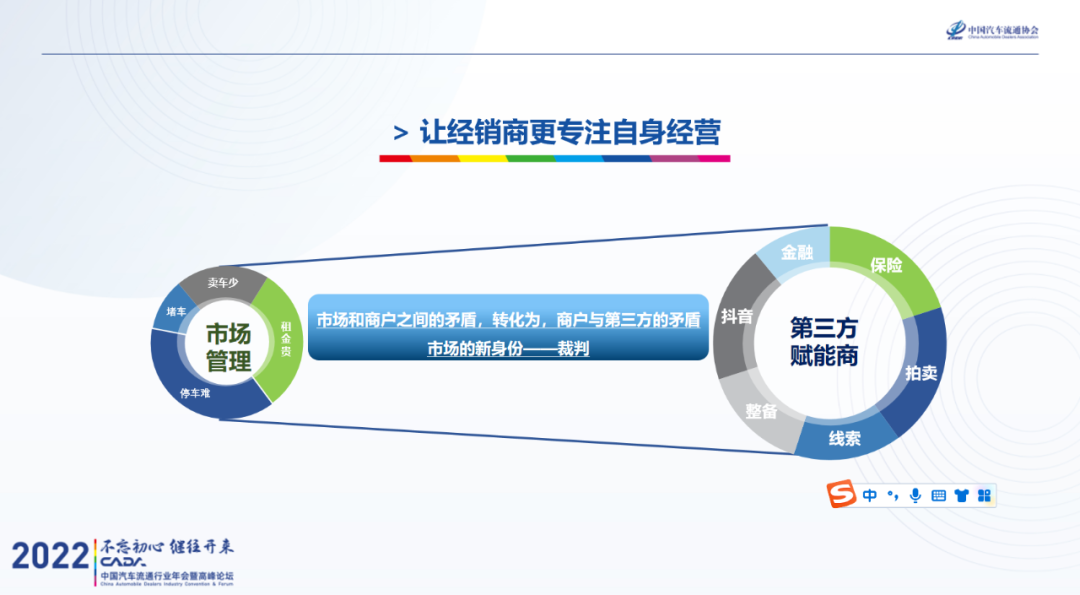 1671596006645(1).jpg 1671596006645(1).jpg