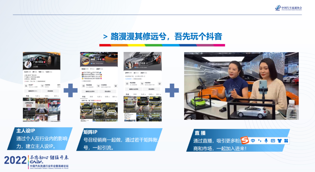 1671596378366.jpg 1671596378366.jpg