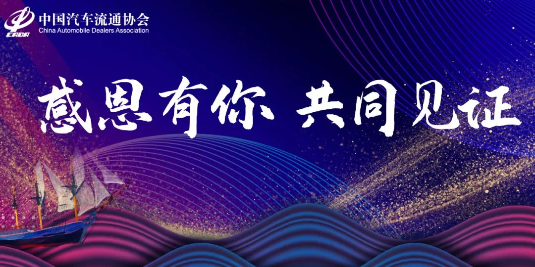 1671596556069.jpg 1671596556069.jpg