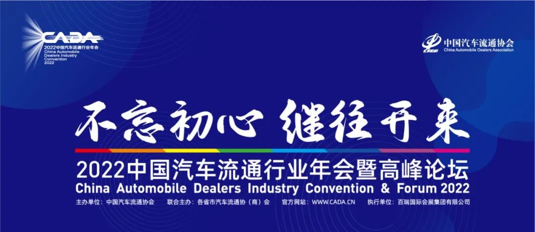 1671596572354.jpg 1671596572354.jpg