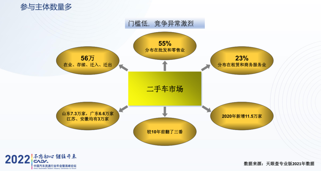 1671675562330.jpg 1671675562330.jpg