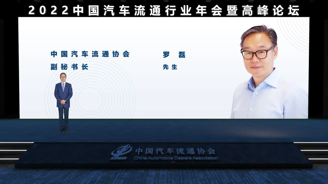 1671675576004.jpg 1671675576004.jpg