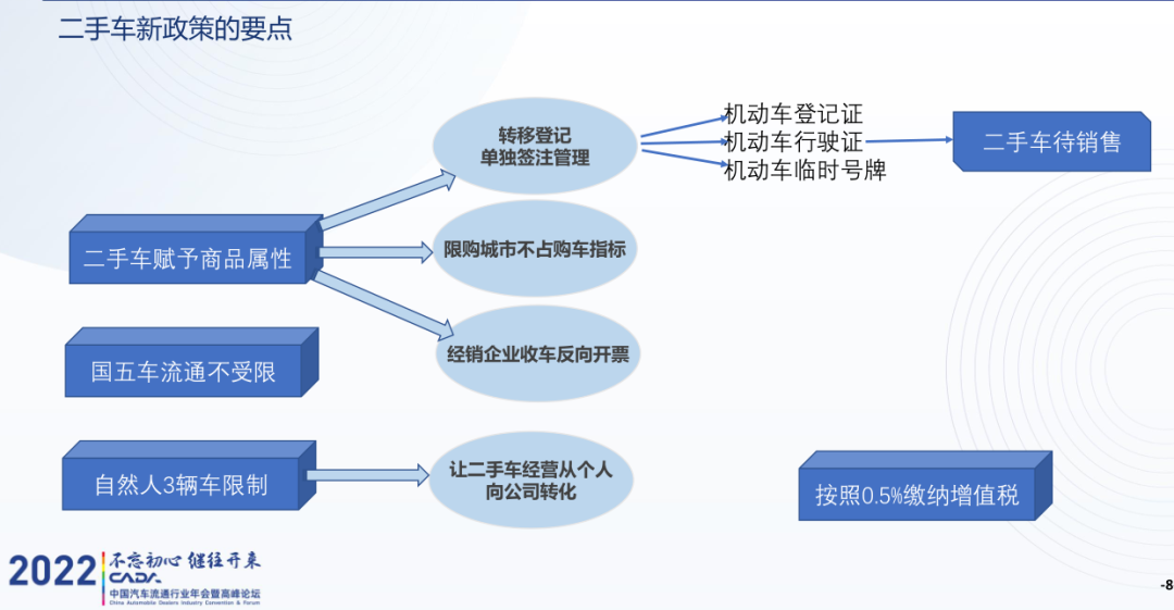 1671675645586.jpg 1671675645586.jpg