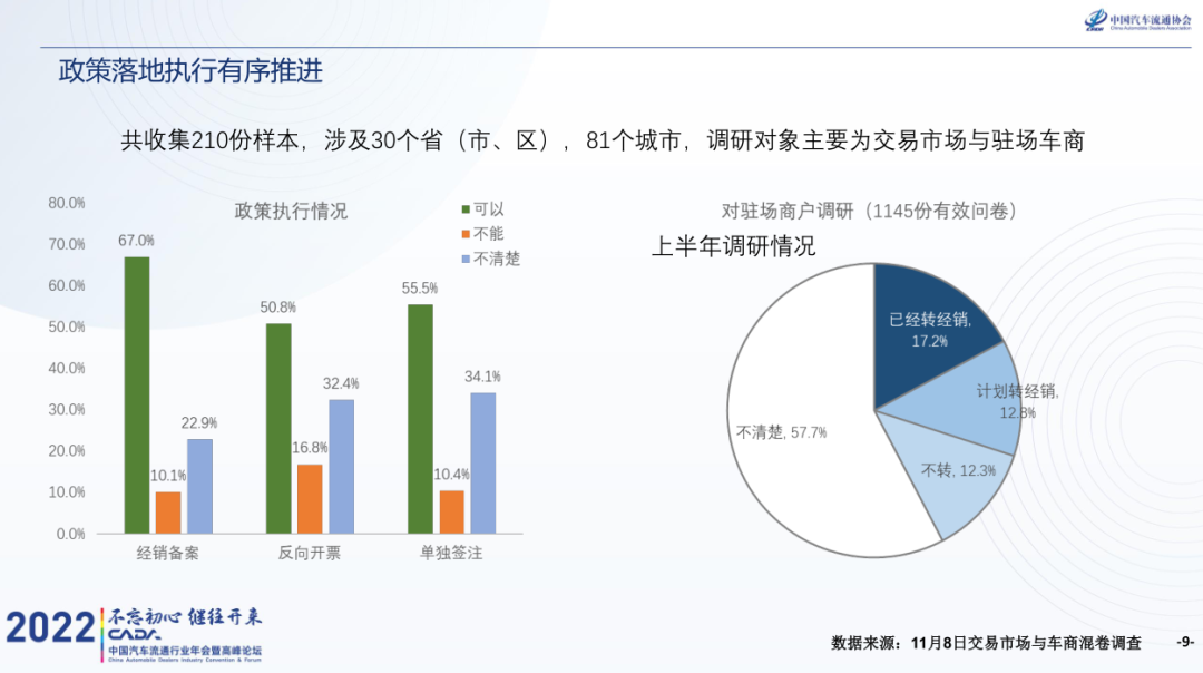 1671675667680.jpg 1671675667680.jpg