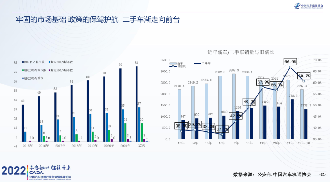 1671675727188.jpg 1671675727188.jpg