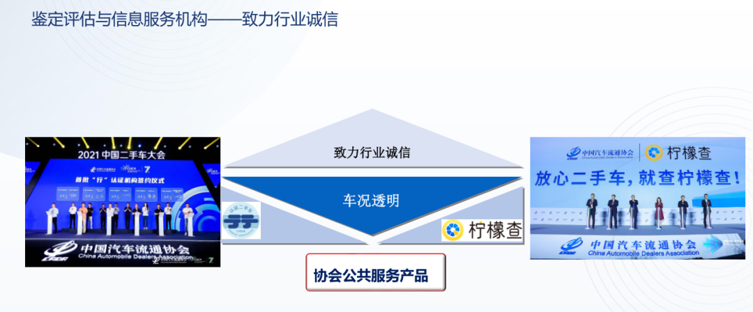 1671675719340.jpg 1671675719340.jpg