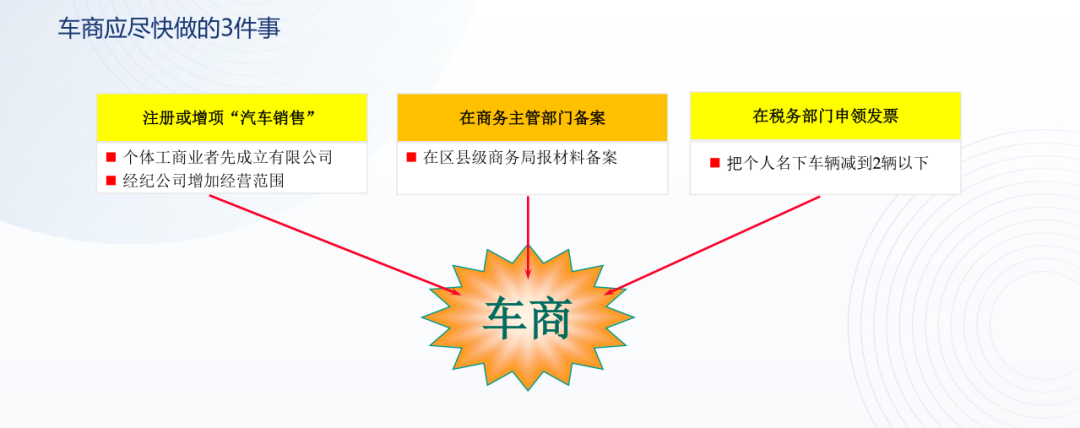 1671675709892.jpg 1671675709892.jpg