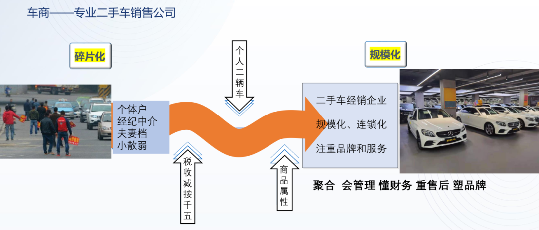 1671675702770.jpg 1671675702770.jpg