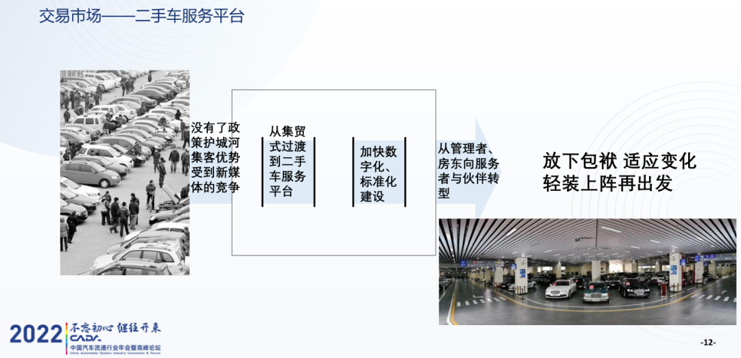 1671675697136.jpg 1671675697136.jpg