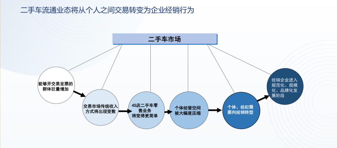 1671675689195.jpg 1671675689195.jpg