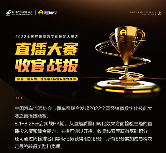 1671772577231.png 1671772577231.png