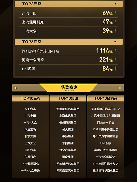 1671772630959.png 1671772630959.png