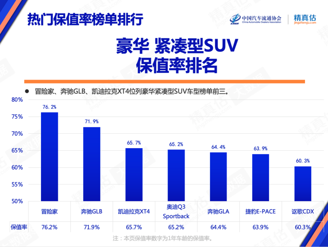 640 (5).png 640 (5).png