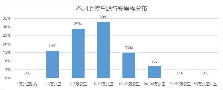 微信圖片_20230106155528.jpg 微信圖片_20230106155528.jpg
