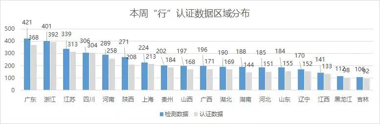 微信圖片_20230106155538.jpg 微信圖片_20230106155538.jpg