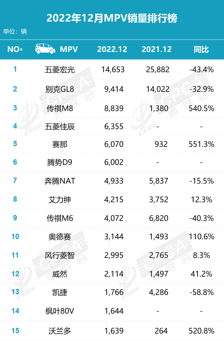 微信圖片_20230112151902.png 微信圖片_20230112151902.png