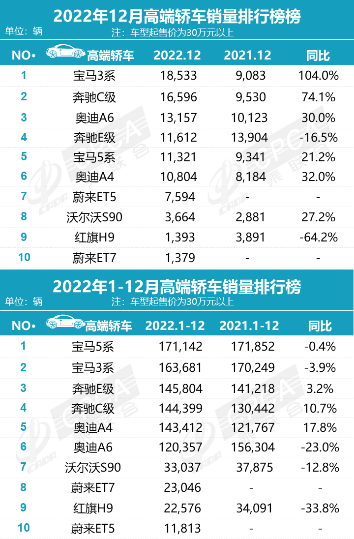 微信圖片_20230112151925.png 微信圖片_20230112151925.png