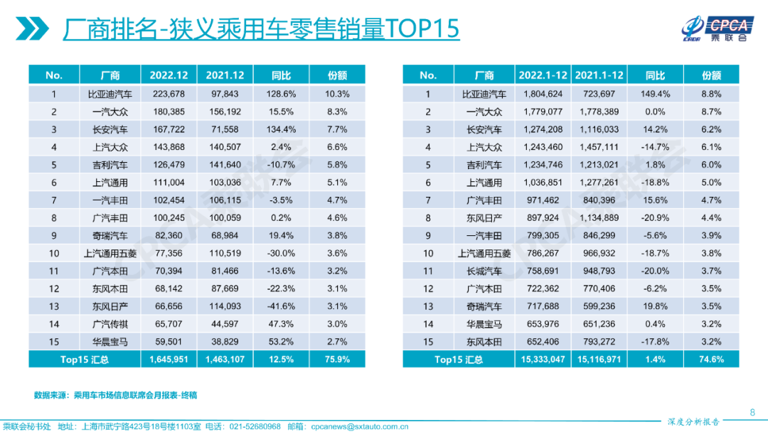 1673917366020(1).jpg 1673917366020(1).jpg