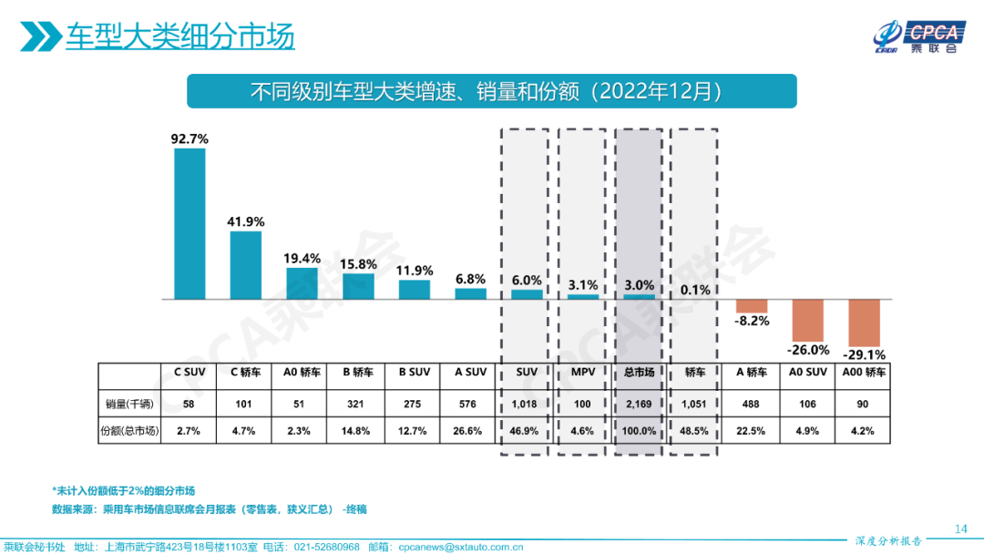 1673917411265.jpg 1673917411265.jpg