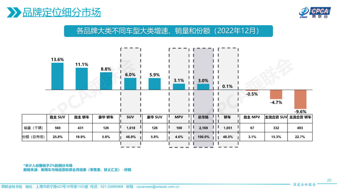 1673917548099.jpg 1673917548099.jpg