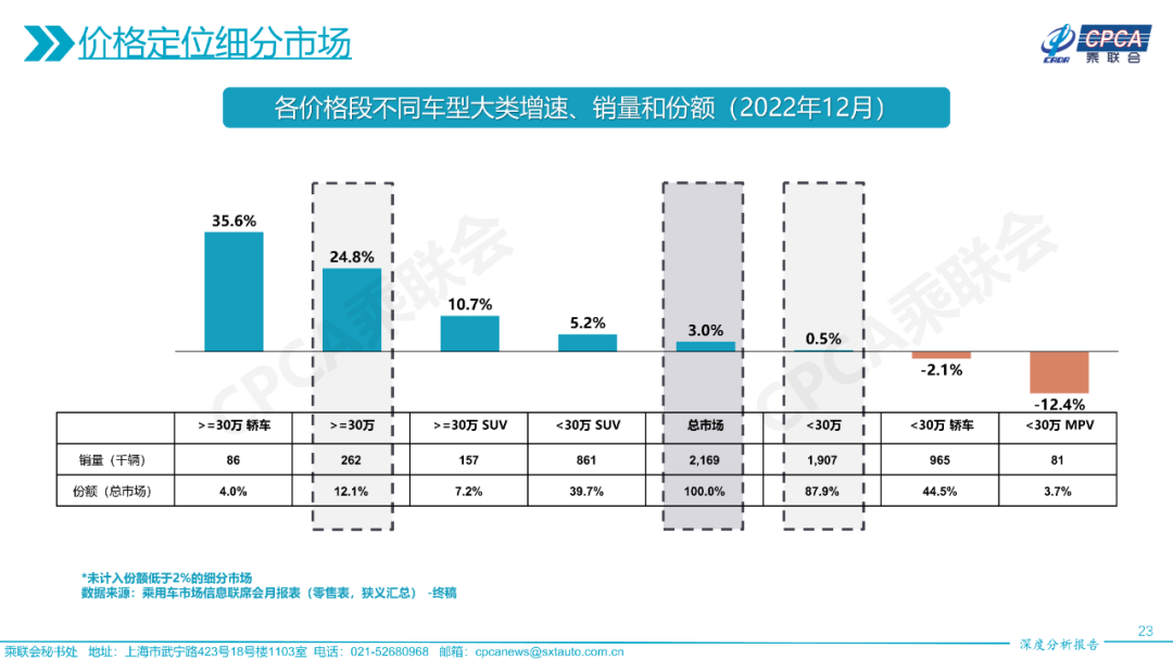 1673917548114(1).jpg 1673917548114(1).jpg