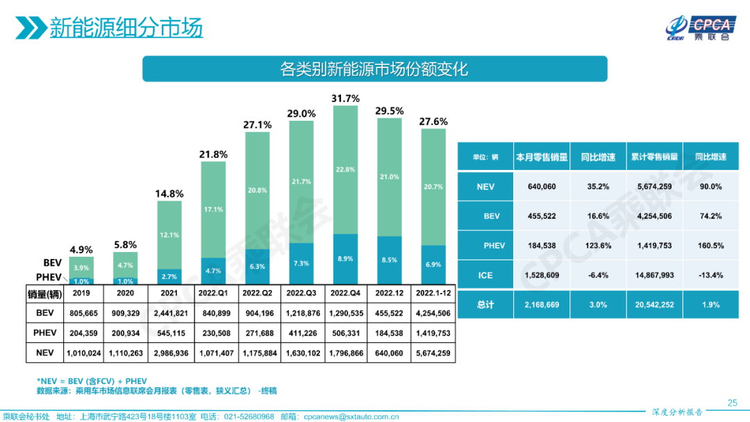 1673917697471.jpg 1673917697471.jpg