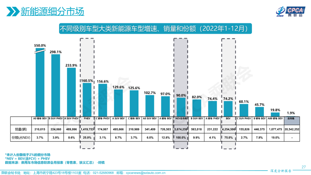 1673917706745.jpg 1673917706745.jpg