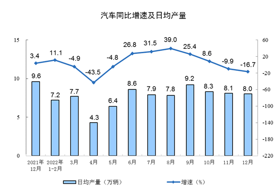 W020230117348285121289.png W020230117348285121289.png