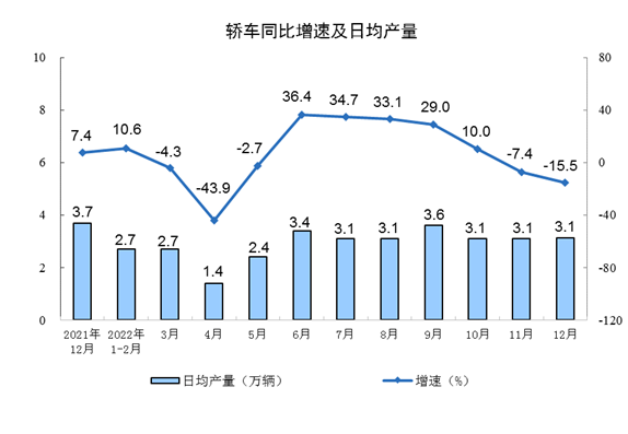 W020230117348285283117.png W020230117348285283117.png