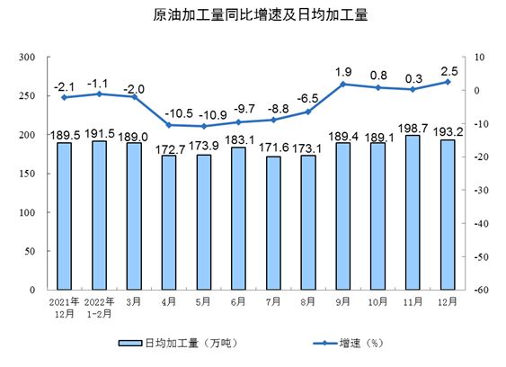W020230117348285902324.jpg W020230117348285902324.jpg