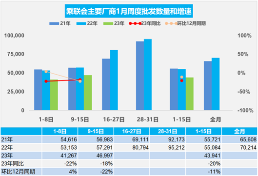 圖片2.png 圖片2.png