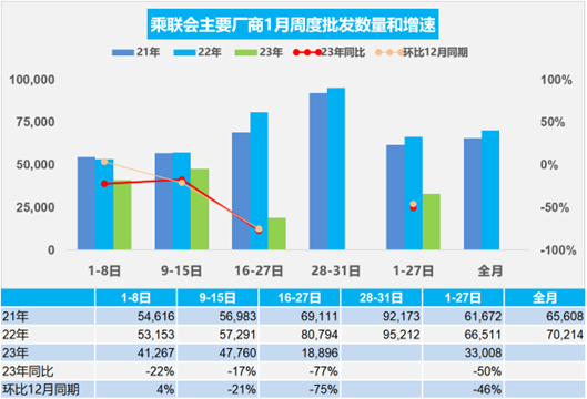 圖片1.png 圖片1.png