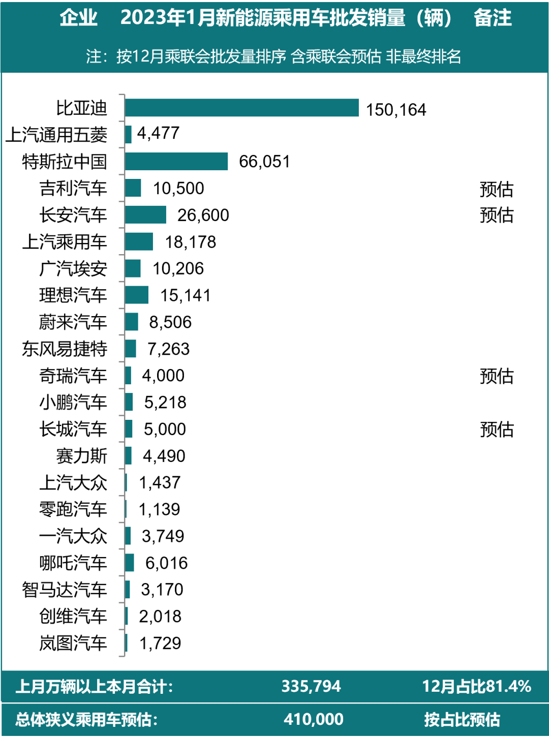 微信圖片_20230206171041.png 微信圖片_20230206171041.png