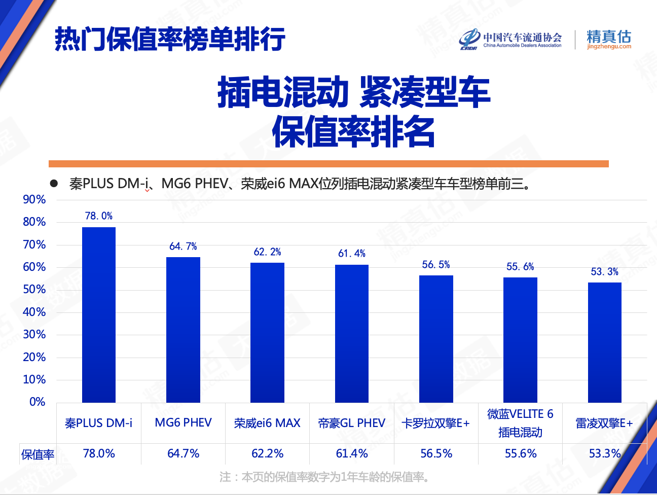 03c385797fe060f7dbe01e579dbc12eb.png 03c385797fe060f7dbe01e579dbc12eb.png