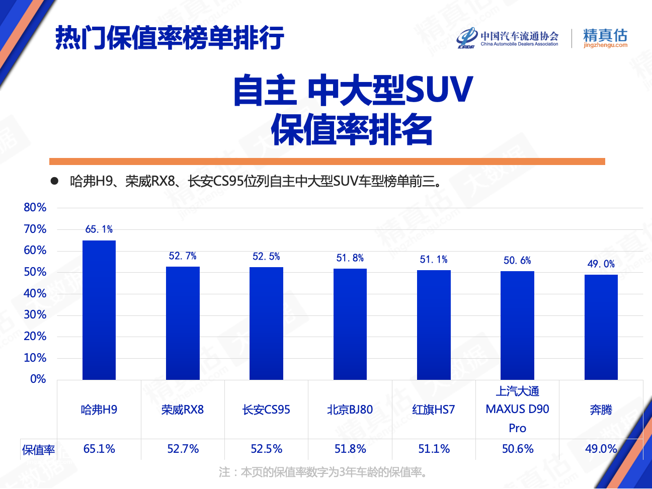 e7fa406257613fd4d1a53e4733ad063d.png e7fa406257613fd4d1a53e4733ad063d.png