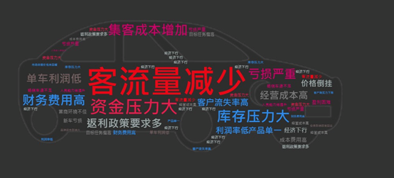 1675760617570.jpg 1675760617570.jpg