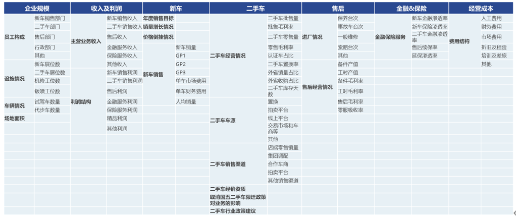 1675760631364.jpg 1675760631364.jpg