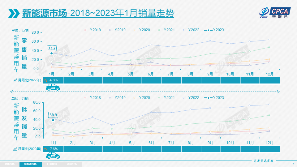 1675852557965.jpg 1675852557965.jpg