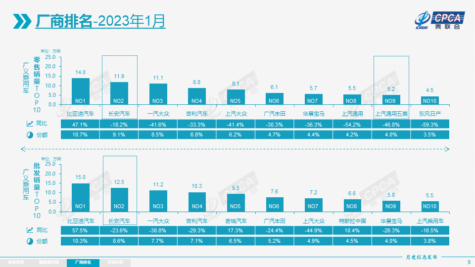 1675852605882.jpg 1675852605882.jpg