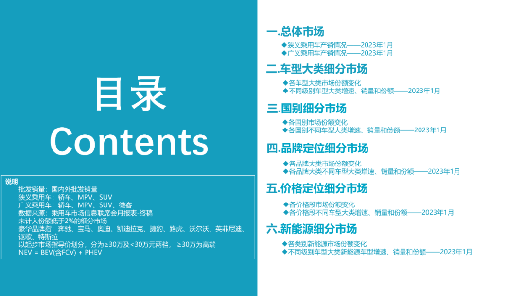 微信圖片_20230215101709.png 微信圖片_20230215101709.png