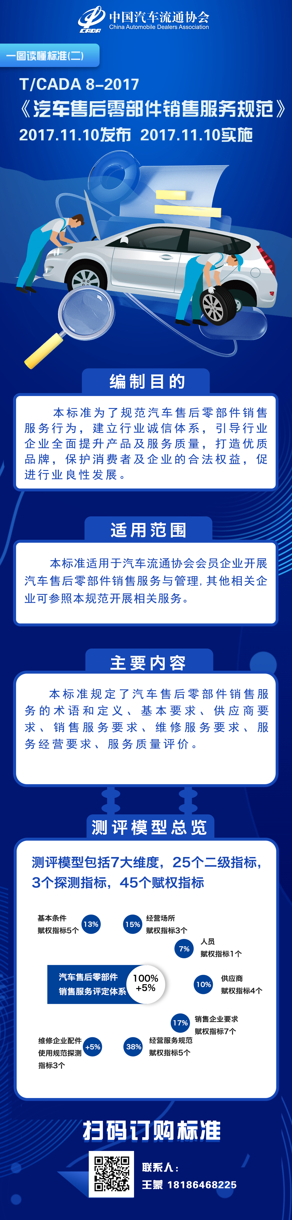 3c72010fc5ed98dbcb24b18ab736a4e.jpg 3c72010fc5ed98dbcb24b18ab736a4e.jpg