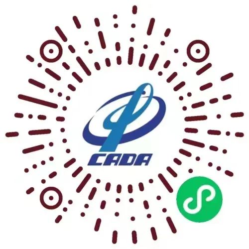 微信圖片_20230220141241.jpg 微信圖片_20230220141241.jpg