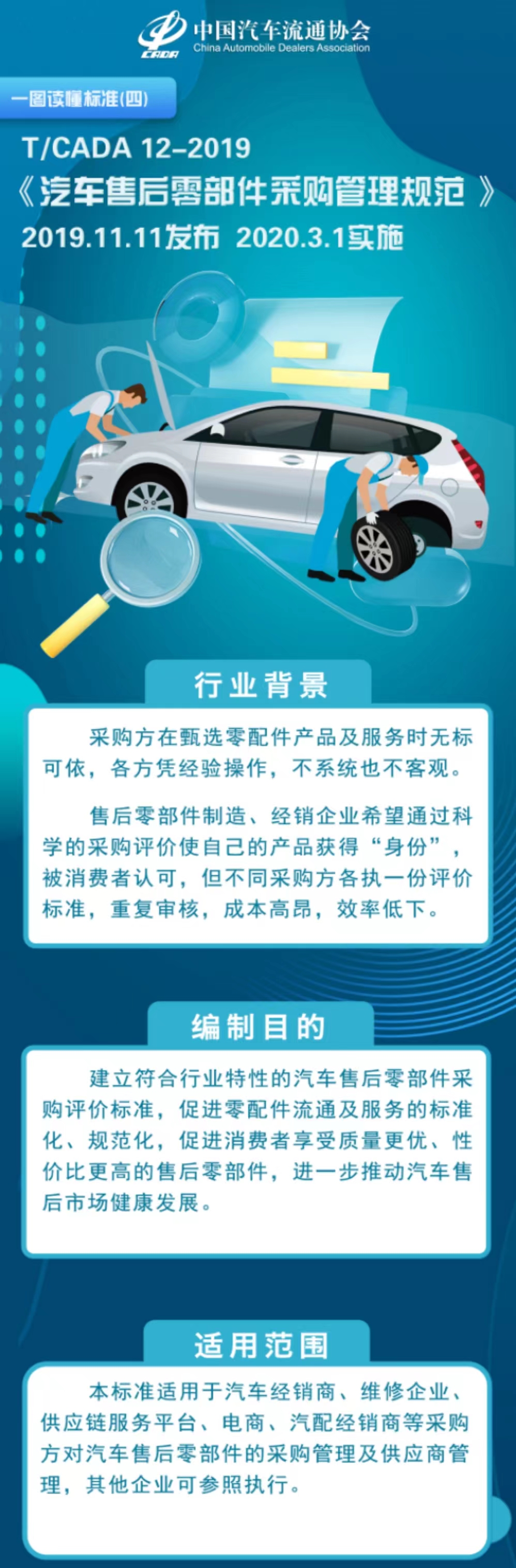 11c3f7c36ea1a9cfb71d6c6cce3d455.jpg 11c3f7c36ea1a9cfb71d6c6cce3d455.jpg