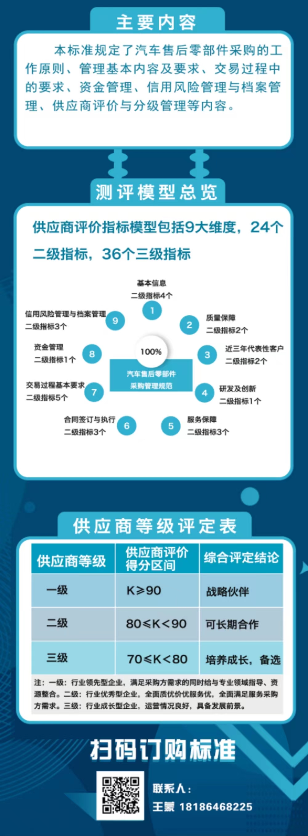 0786d7ea40153d3f7d622a6794c36ad.jpg 0786d7ea40153d3f7d622a6794c36ad.jpg